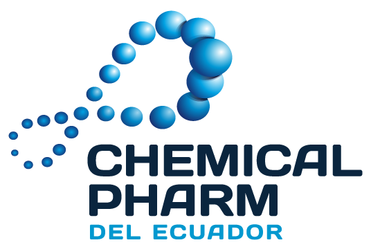 Chemical Pharm