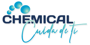 Chemical cuida de ti