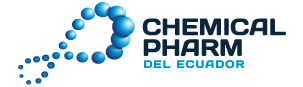 Chemical Pharm