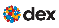 dex