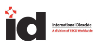 International Dioxcide