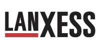 lanxess