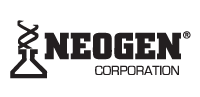 Neogen Corporation