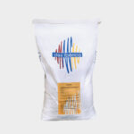 Amaril 25Kg