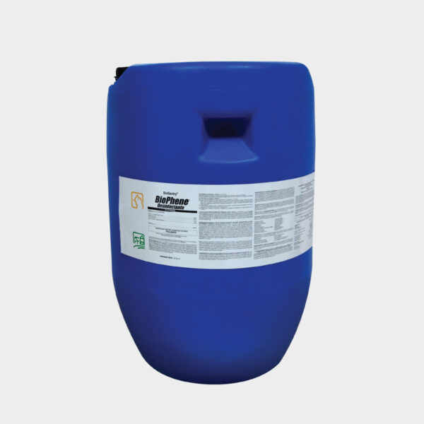 BioPhene 50Lt