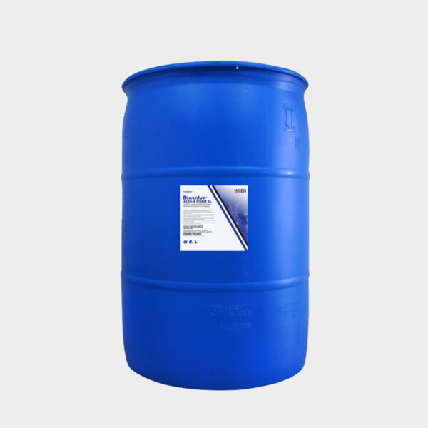 Biosolve AFC 55 Gal