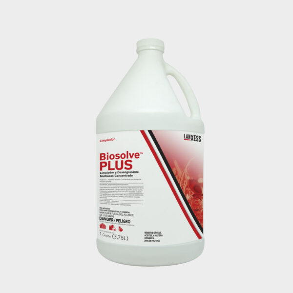 Biosolve Plus 1Gal