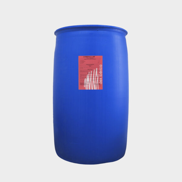 Citrinal Lab 55 Gal