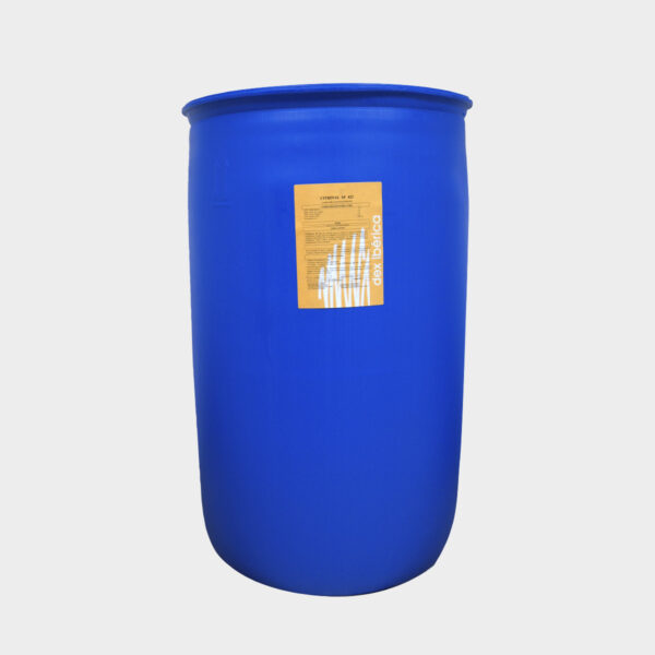 Citrinal SF 422 200Lt