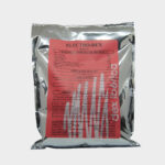 Eletro Dex 1Kg
