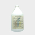 Oxidex Liq 1Gal