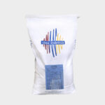 Toxidex AC 25Kg