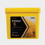 Virkon Aves