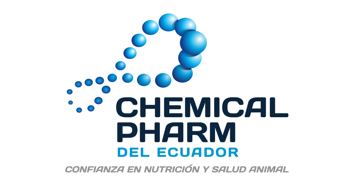 (c) Chemicalpharm.com