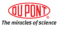Du Pont