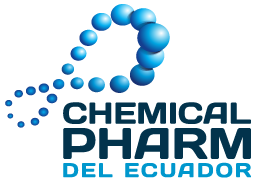 Chemical Pharm